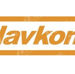 NAVKOM